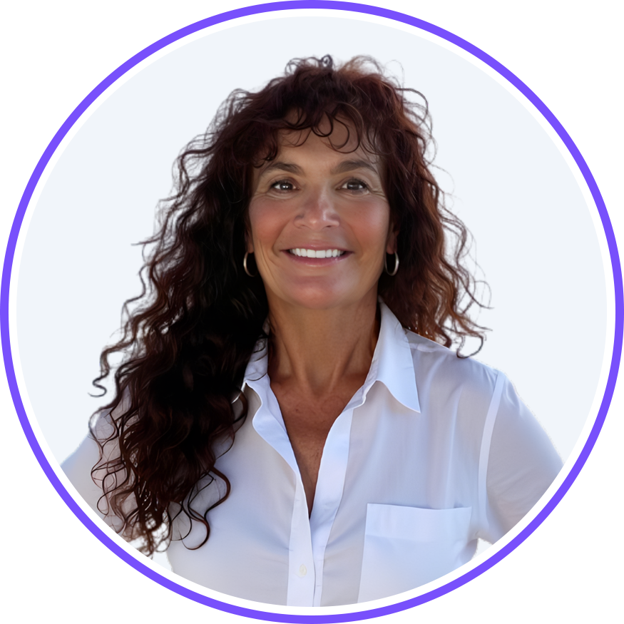 Linda-Castro-headshot